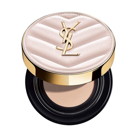 ysl touche eclat glow shot sephora|ysl touch éclat cushion.